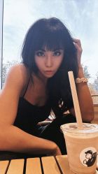 -悠巷形象设计