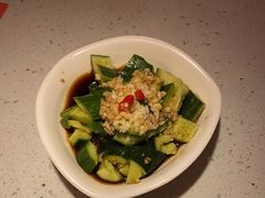 -闻溪有渔·活鱼现烤才好吃(太仓万达店)