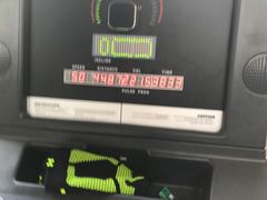 -UP健身私教馆(海岸城店)