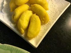-老幺泉水鸡