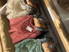 -深圳龙华星河COCO City(民治店)