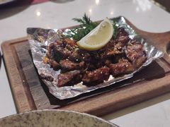 -IL Forno 意坊·意大利餐厅(花园店)