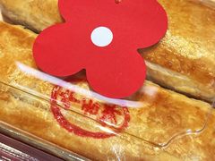 -红花点心局(大观园店)