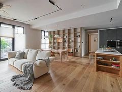 -住范儿家装·整体家装·装修设计