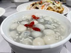 -沈大成(南京东路店)