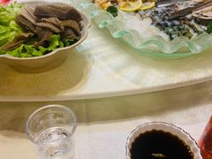 -应时肥牛火锅居(联合路店)