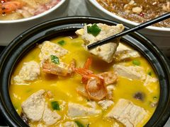 -阿明小菜·海鲜·上海菜(梅陇店)