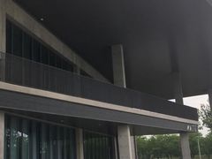 -良渚文化村