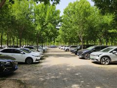 -南宫五洲植物乐园