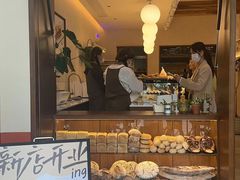 -稻田秋(怡美广场店)