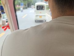 -明仕田园