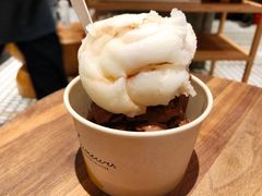 -Luneurs(幸福里店)