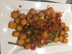 大咀港式茶餐厅(海岸城店)-大咀港式茶餐厅(海岸城店)