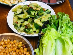 -曹丞相·地锅鸡·地锅鱼(武林店)