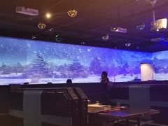 -大成海鲜烧烤·小龙虾(七宝店)