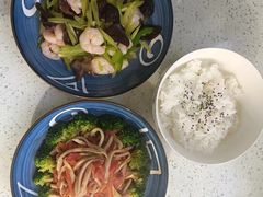 -爱月宝月嫂育儿嫂(太原店)