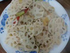 -大班家政月嫂育儿嫂(总部店)