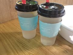 -拿渡·水煮鱼 麻辣香锅(西单大悦城店)
