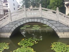-卓刀泉寺
