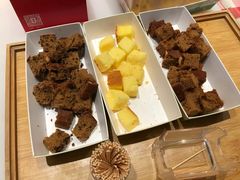 -满满元气和田大枣糕·蛋糕(朝阳大悦城店)