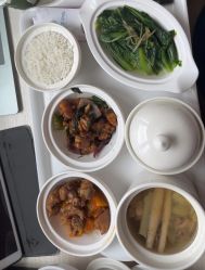 -明昇月子中心(番禺万达广场店)