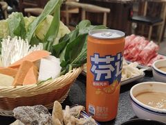 -灶知轩湘西石锅鱼(万佳广场店)