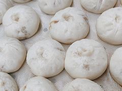 -小八仙·宴(三峡茶庄店)