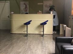 -和睦爱嘉月嫂·产后恢复中心(美罗店)