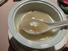 -荣轩(新荣记环球金融中心店)