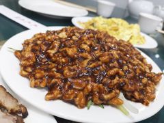 -毛毛春饼(尚志大街店)