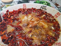 -马家水煮鱼(富民街店)