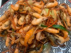 -观桥阁(锦溪店)