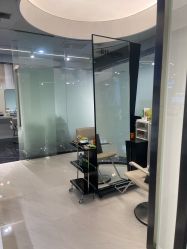 -时尚殿堂salon