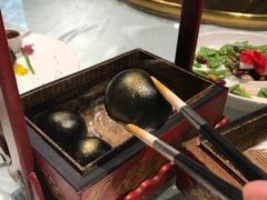 -老房子金沙元年川菜食府·花园餐厅(金沙店)