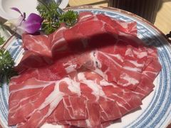 -阳坊胜利涮羊肉(阳坊总店)
