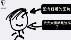 -奈丝造型