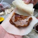 +脆饼=¥9。小区门口买了可可牛奶