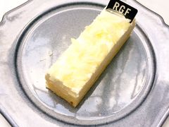 -RGF(巨鹿路店)