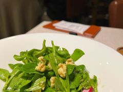 -翠府(翠湖北路店)