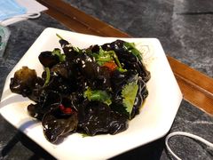 -有家生煎(三里屯店)