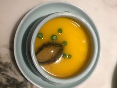 -弄堂里(西溪龙湖天街店)