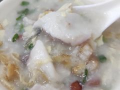 -穗银肠粉店(东川路店)
