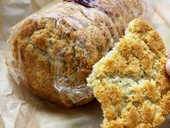 -百年义利(通州北苑南路店)