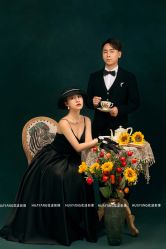 点击看大图 -花漾摄影优选工作室(东莞原创作品店)