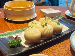 -申粤轩酒楼(丁香花园店)