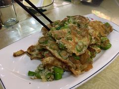 -王胖子土菜馆·特色杭帮菜·农家土菜