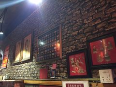 -名扬烤肉(起源店)