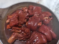 -鹿港小镇(霄云店)