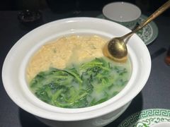 -南里山房(虹桥新天地店)