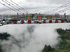 -梦幻奥陶纪景区